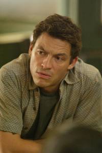 Кадр Прослушка