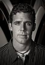 Питер Мэл фото