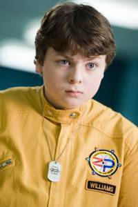 Кадр Капитан Зум: Академия супергероев