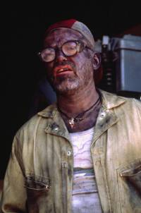 Кадр Поворот