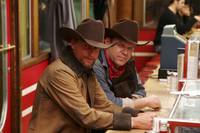 Кадр Компаньоны