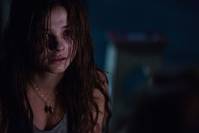 Кадр Астрал 3