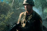 Кадр Мы были солдатами