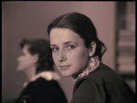 Кадр Завтра была война