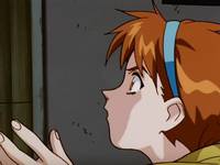 Кадр Удивительный мир Эль-Хазард (видео)