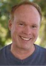 Том Логан фото