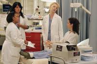 Кадр Анатомия страсти