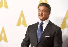 Сталлоне превратит боевик «Кобра» в сериал