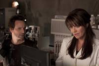 Кадр Убежище