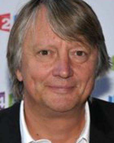 Лионель Шамуло фото