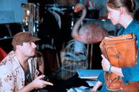 Кадр Die Mädchenfalle - Der Tod kommt online