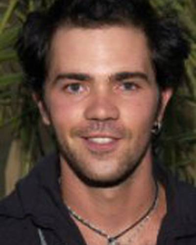 Джош Хэммонд фото