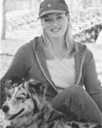 Никки Пелли фото