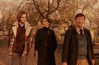 Кадр Переходный возраст