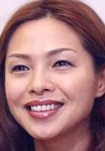 Аяко Кавахара фото