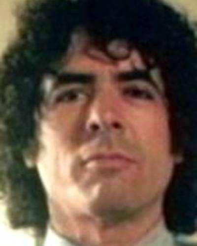 Джэми Гиллис фото