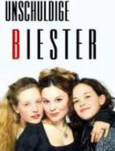 Невинные бестии