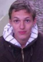 Василий Краснопольский фото