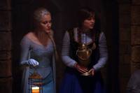 Кадр Однажды в сказке