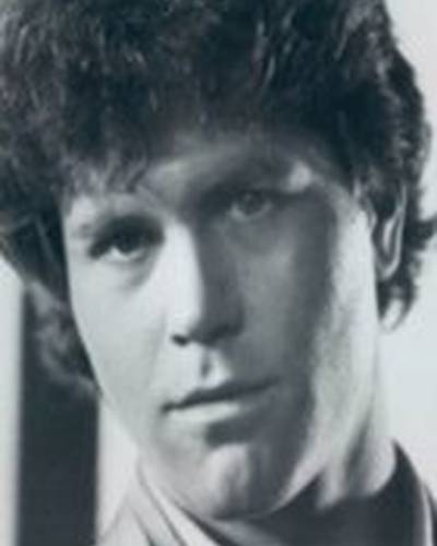 Марк Кейлун фото