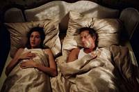 Кадр Босиком по мостовой