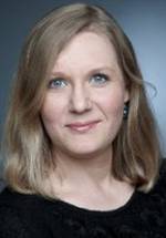 Аннели Ахвен фото