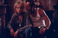 Кадр Красавчик Джонни