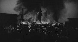 Кадр из фильма "Ведьмы" - 2