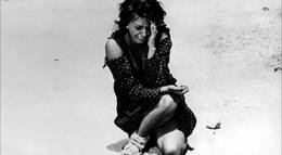 Кадр из фильма "Чочара" - 1