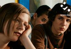 «Французские поцелуи» - завтра в «ПроКИНОнаНЛО»