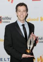 Джош Берман фото