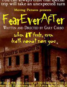 Fear Ever After