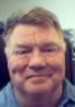 Джим Бремнер фото