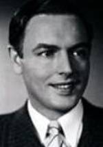 Хокан Вестергрен фото