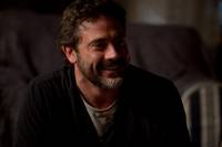 Кадр Ловушка