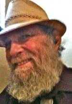 Стефен Морелл фото