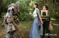 Кадр Заколдованная Элла