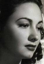 Кармен Молина фото