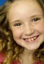 Бреанна Брукс фото