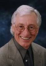 Филип Д. Ферле фото