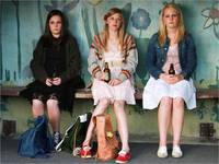 Кадр То, что ее заводит