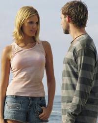 Кадр Остаться в живых