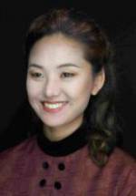 Минг-Шин Парк фото