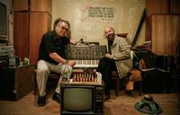 Кадр Электро Москва