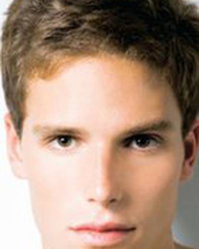 Жонатас Фару фото