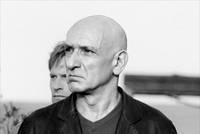 Кадр Охотник на убийц