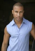 Хиллиард Гесс фото