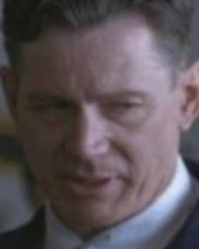 Роберт Хейли фото