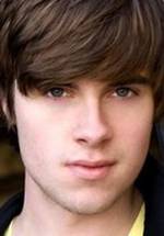 Джеффри Селф фото