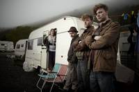 Кадр Полный абзац